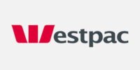 Westpac-300x150